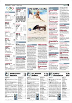 adresseavisen_spo-20080811_000_00_00_011.pdf