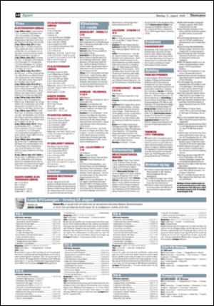 adresseavisen_spo-20080811_000_00_00_012.pdf