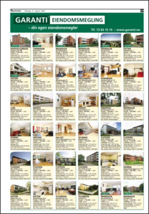 adresseavisen_spo-20080811_000_00_00_013.pdf