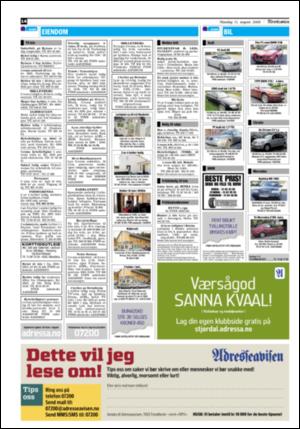 adresseavisen_spo-20080811_000_00_00_014.pdf