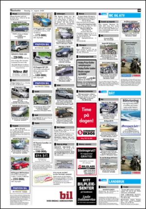 adresseavisen_spo-20080811_000_00_00_015.pdf
