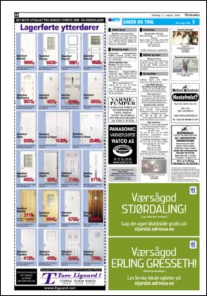 adresseavisen_spo-20080811_000_00_00_016.pdf