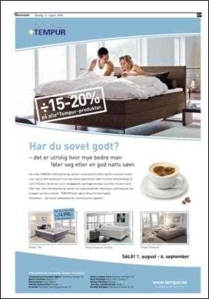 adresseavisen_spo-20080811_000_00_00_017.pdf