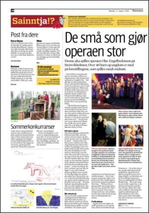 adresseavisen_spo-20080811_000_00_00_018.pdf