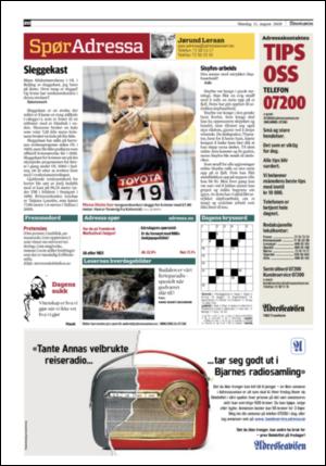 adresseavisen_spo-20080811_000_00_00_020.pdf