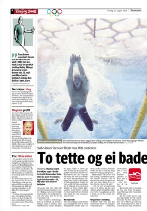 adresseavisen_spo-20080812_000_00_00_002.pdf