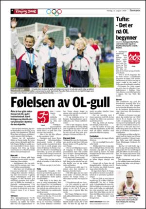 adresseavisen_spo-20080812_000_00_00_004.pdf