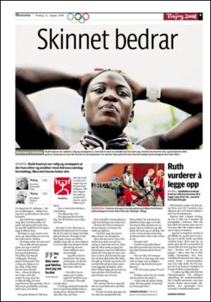 adresseavisen_spo-20080812_000_00_00_005.pdf