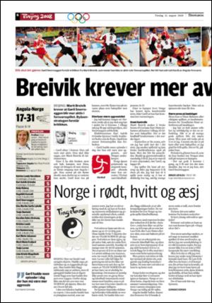 adresseavisen_spo-20080812_000_00_00_006.pdf