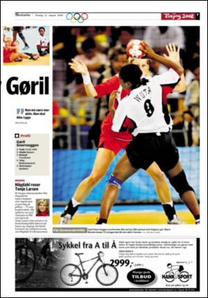 adresseavisen_spo-20080812_000_00_00_007.pdf