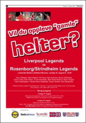 adresseavisen_spo-20080812_000_00_00_008.pdf