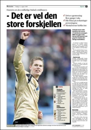 adresseavisen_spo-20080812_000_00_00_009.pdf