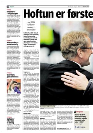 adresseavisen_spo-20080812_000_00_00_010.pdf