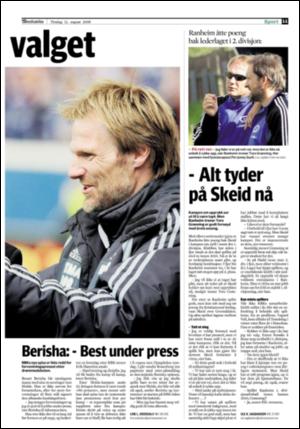 adresseavisen_spo-20080812_000_00_00_011.pdf