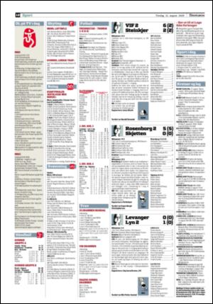 adresseavisen_spo-20080812_000_00_00_012.pdf