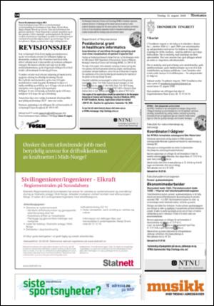 adresseavisen_spo-20080812_000_00_00_014.pdf