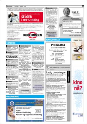 adresseavisen_spo-20080812_000_00_00_015.pdf