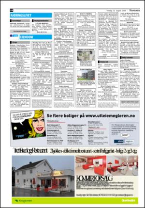 adresseavisen_spo-20080812_000_00_00_016.pdf