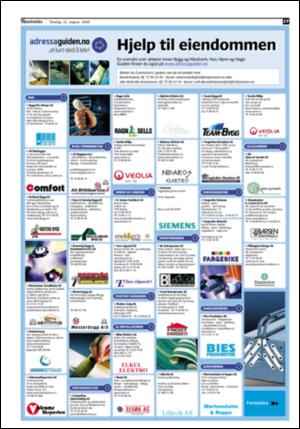 adresseavisen_spo-20080812_000_00_00_017.pdf