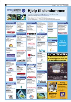 adresseavisen_spo-20080812_000_00_00_018.pdf