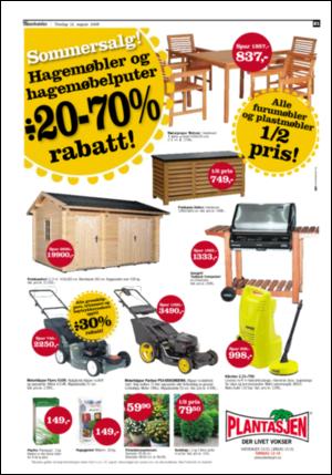 adresseavisen_spo-20080812_000_00_00_021.pdf