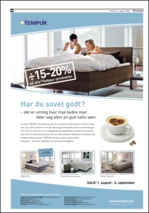 adresseavisen_spo-20080812_000_00_00_022.pdf