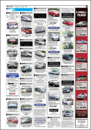 adresseavisen_spo-20080812_000_00_00_023.pdf