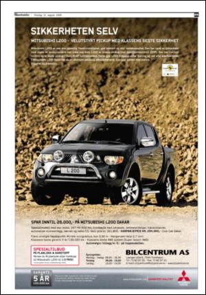 adresseavisen_spo-20080812_000_00_00_025.pdf