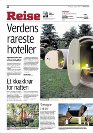 adresseavisen_spo-20080812_000_00_00_026.pdf