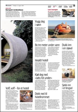 adresseavisen_spo-20080812_000_00_00_027.pdf