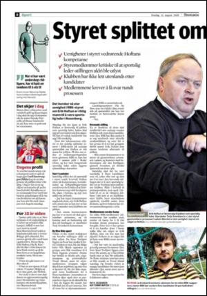 adresseavisen_spo-20080813_000_00_00_002.pdf