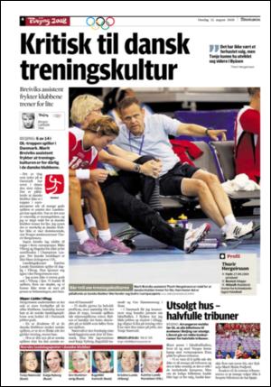 adresseavisen_spo-20080813_000_00_00_004.pdf