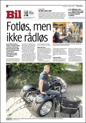 adresseavisen_spo-20080813_000_00_00_012.pdf