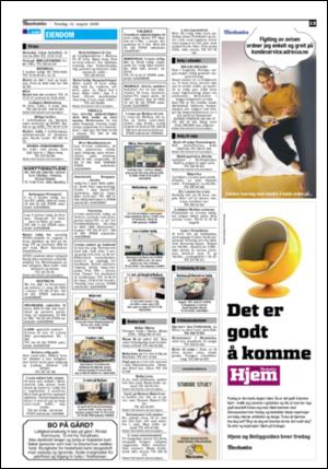 adresseavisen_spo-20080814_000_00_00_013.pdf