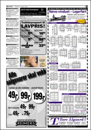 adresseavisen_spo-20080814_000_00_00_015.pdf