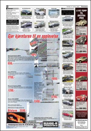 adresseavisen_spo-20080814_000_00_00_020.pdf
