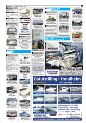 adresseavisen_spo-20080814_000_00_00_021.pdf