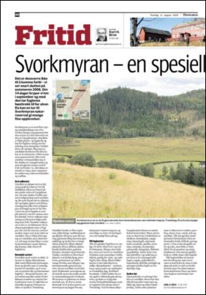 adresseavisen_spo-20080814_000_00_00_022.pdf