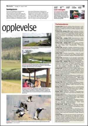 adresseavisen_spo-20080814_000_00_00_023.pdf