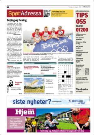 adresseavisen_spo-20080814_000_00_00_024.pdf