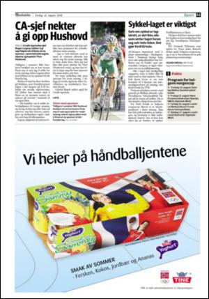 adresseavisen_spo-20080815_000_00_00_011.pdf