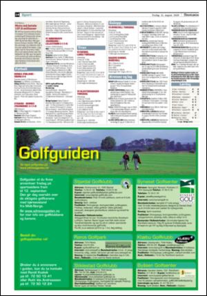 adresseavisen_spo-20080815_000_00_00_014.pdf