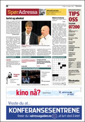 adresseavisen_spo-20080815_000_00_00_020.pdf