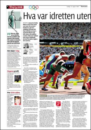 adresseavisen_spo-20080816_000_00_00_002.pdf
