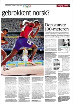 adresseavisen_spo-20080816_000_00_00_003.pdf