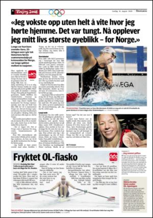 adresseavisen_spo-20080816_000_00_00_004.pdf