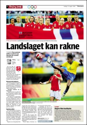 adresseavisen_spo-20080816_000_00_00_006.pdf