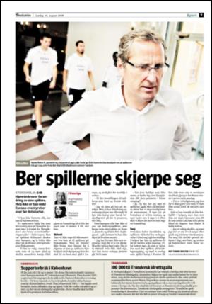 adresseavisen_spo-20080816_000_00_00_007.pdf