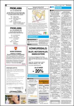 adresseavisen_spo-20080816_000_00_00_018.pdf
