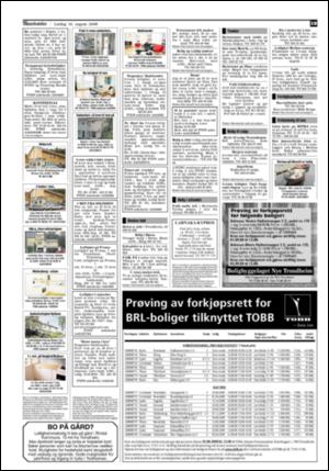 adresseavisen_spo-20080816_000_00_00_019.pdf